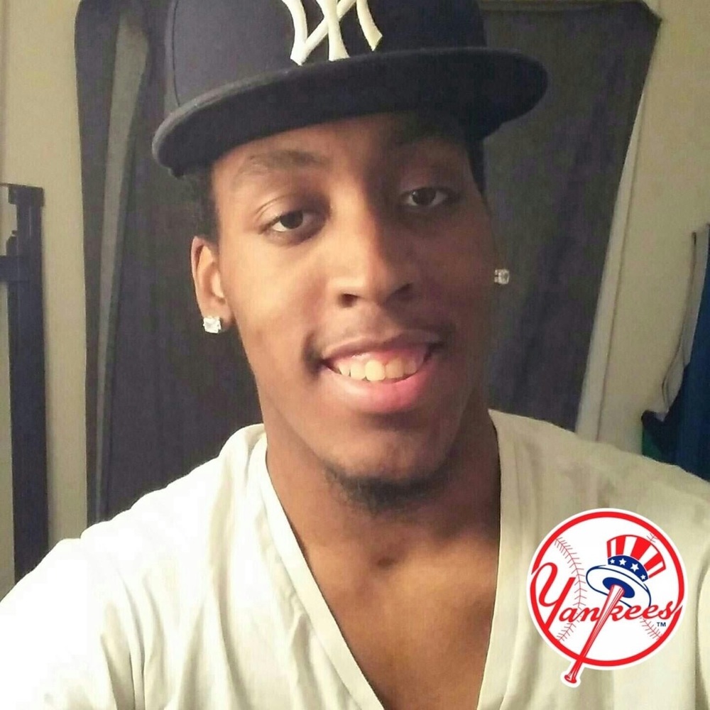 Meet your Posher, Ny